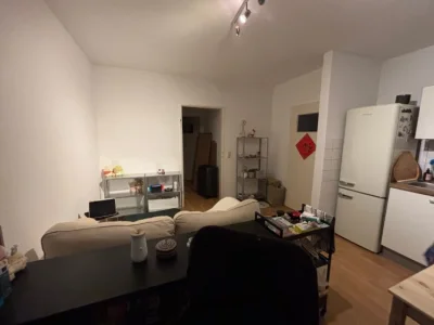 Vorschaubild 3