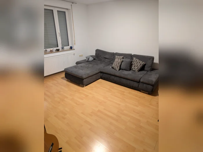 Vorschaubild 1