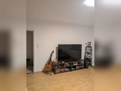 Vorschaubild 2