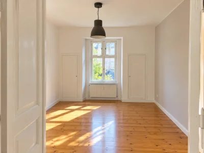 Housing Card Header Image