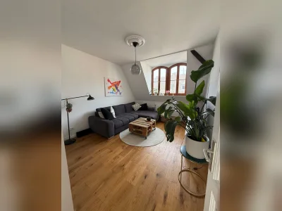 Vorschaubild 1