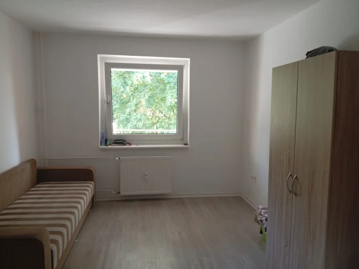 Vorschaubild 3