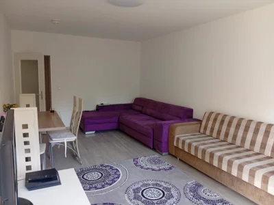 Housing Card Header Image