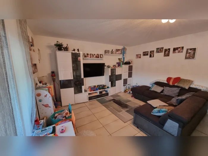 Vorschaubild 1