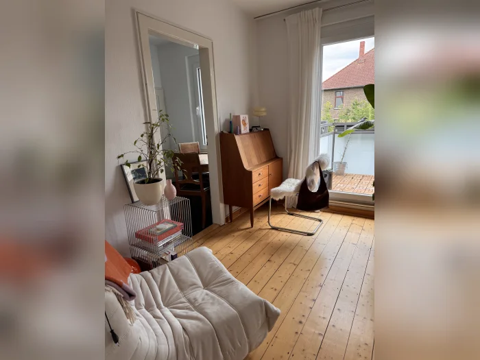 Vorschaubild 2