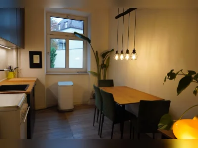 Vorschaubild 2