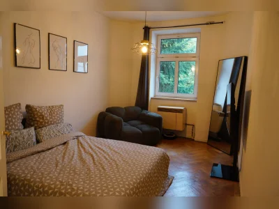 Housing Card Header Image