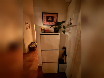 Vorschaubild 2