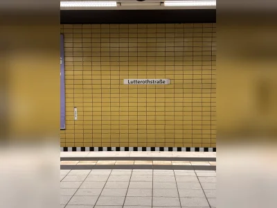 Eimsbüttel-Wohnung gegen Hamburg-Tausch