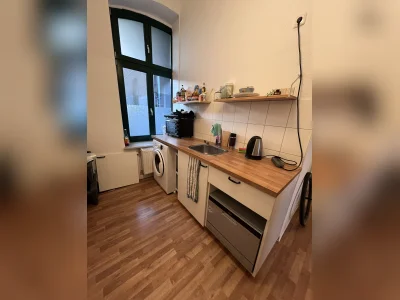 Vorschaubild 3