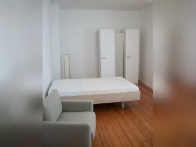 Vorschaubild 3