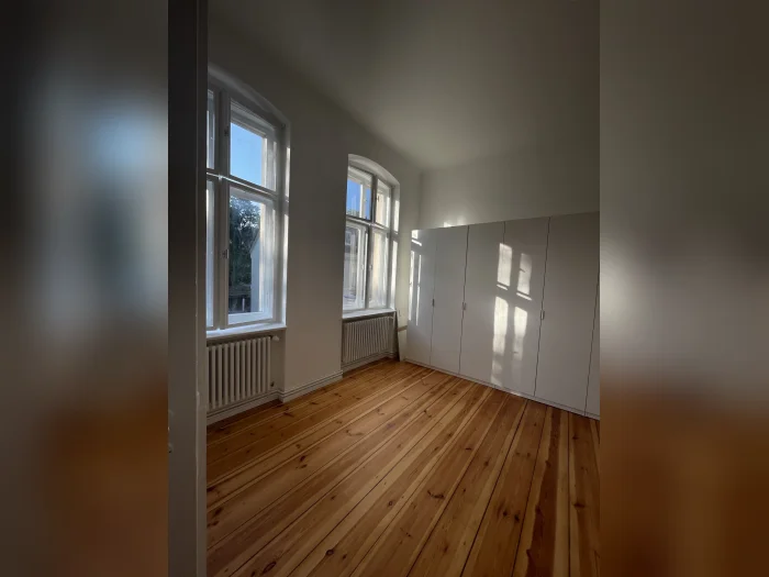 Vorschaubild 2