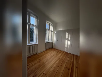 Vorschaubild 2
