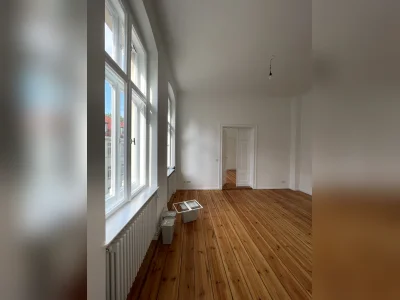 Vorschaubild 1