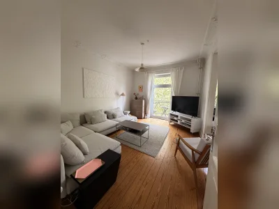 Vorschaubild 2