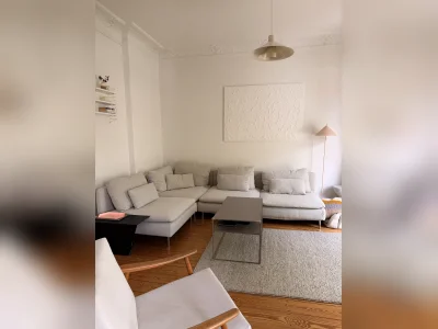 Vorschaubild 3