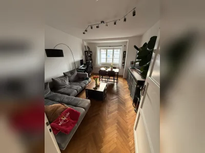 Vorschaubild 1