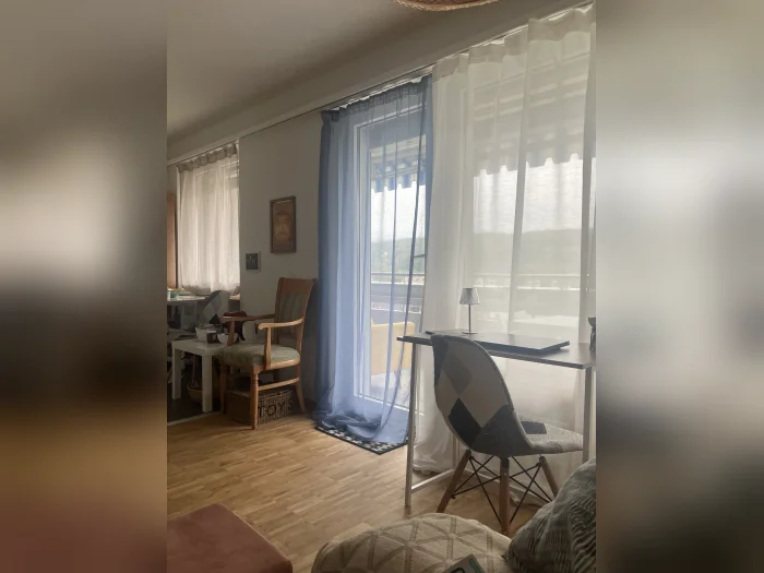 Vorschaubild 1