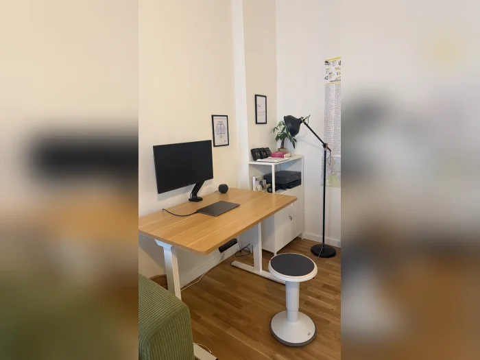 Vorschaubild 2
