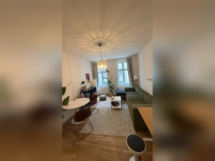 Vorschaubild 1