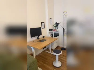 Vorschaubild 2