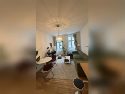 Perfekt für Paare in Friedrichshain-Kreuzberg