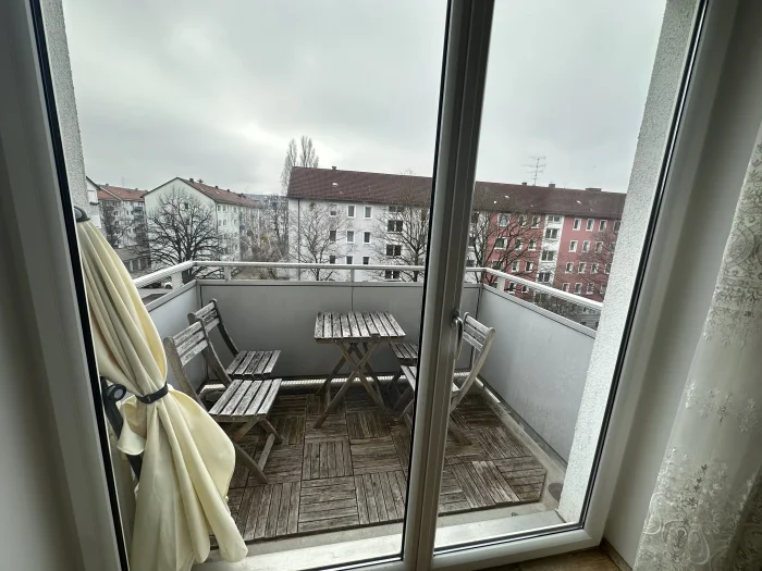 Vorschaubild 2