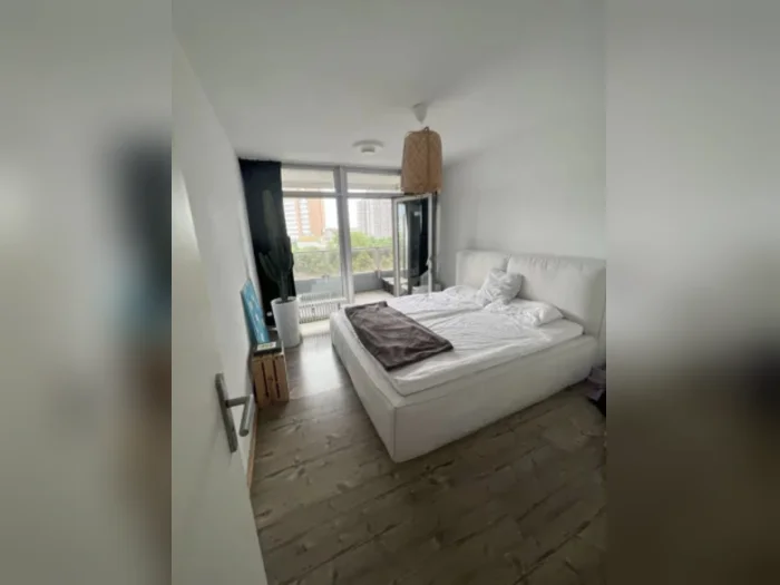 Vorschaubild 2