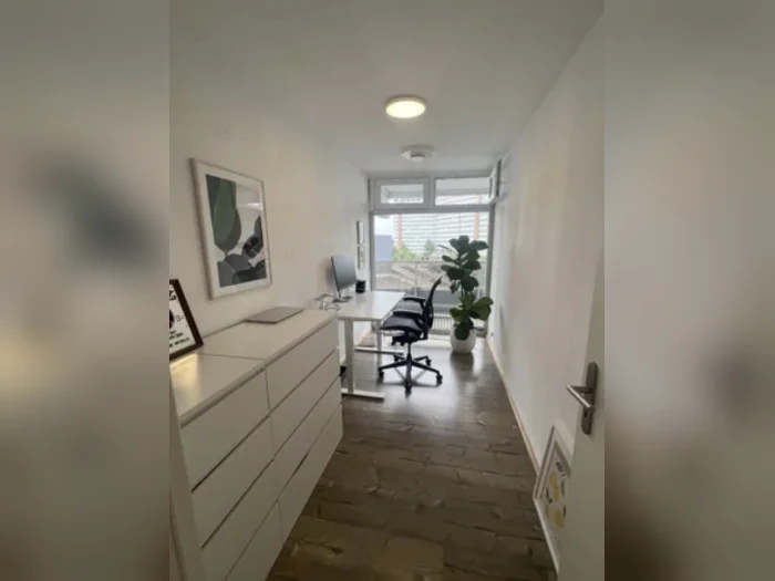 Vorschaubild 3