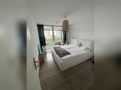 Vorschaubild 2