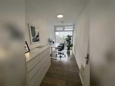 Vorschaubild 3