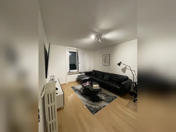 Vorschaubild 1