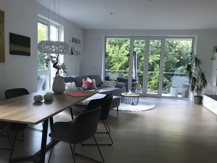 Vorschaubild 1