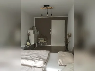 Vorschaubild 3