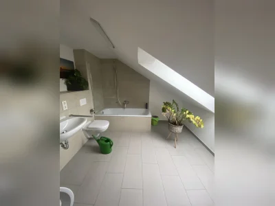 Vorschaubild 2