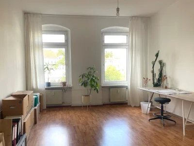 Vorschaubild 3