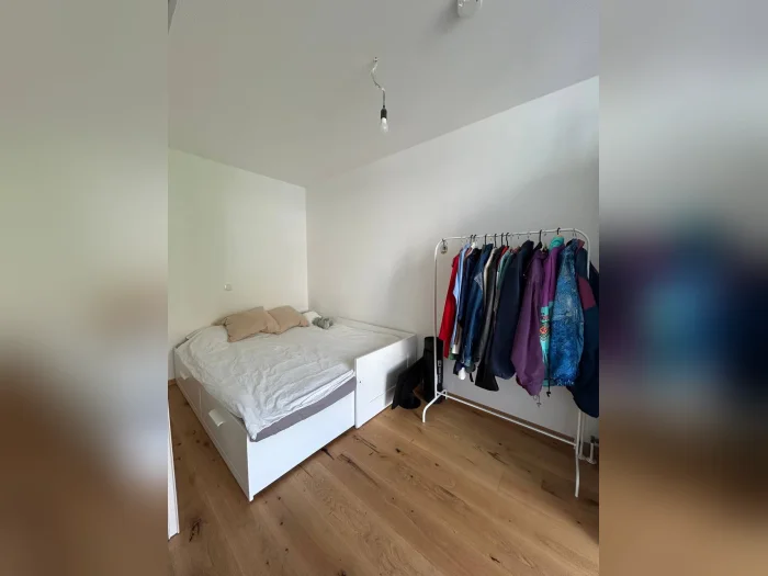 Vorschaubild 2