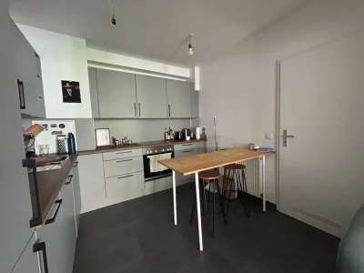 Vorschaubild 3