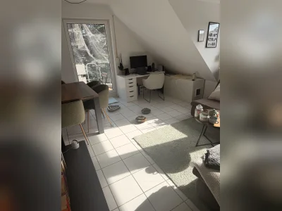 Vorschaubild 2
