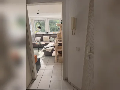 Vorschaubild 3