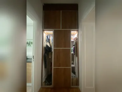 Vorschaubild 3