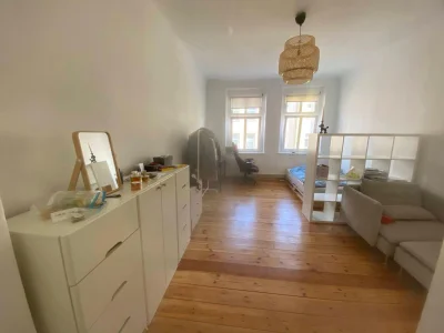 Vorschaubild 1