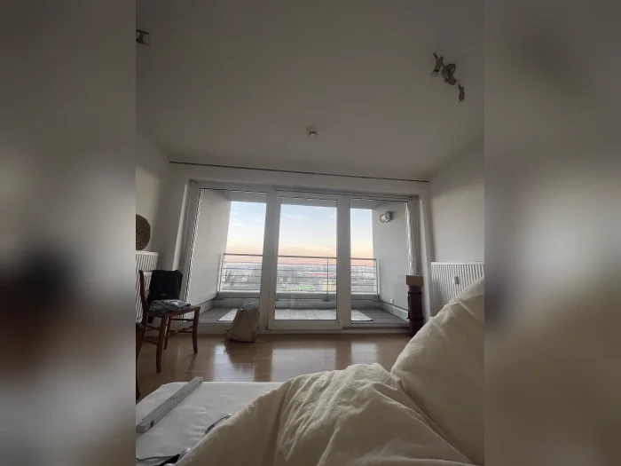 Vorschaubild 1