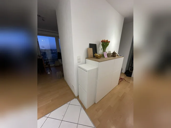 Vorschaubild 3