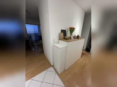Vorschaubild 3