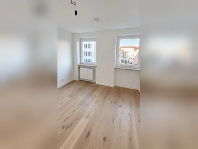 Vorschaubild 3