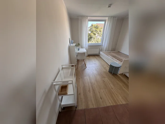Vorschaubild 1