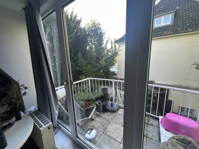 Vorschaubild 2