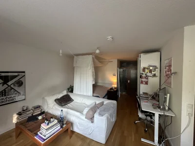 Vorschaubild 3