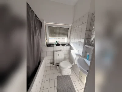 Vorschaubild 3